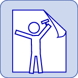 その他イラスト