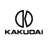 KAKUDAIＩ