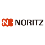 NORITZ