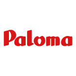 Paloma