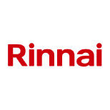 Rinnai