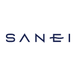 SANEI