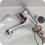 住宅設備交換・修理画像