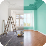 リフォーム画像